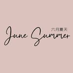 choose ✞o walk in love • 六月夏天 - @__junesummer__ - Instagram