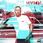 Grammy Nominated Singer/Songwriter - @junesummers - Instagram