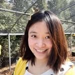Jun Yang - @june_summer - Instagram