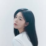 김지윤 - @june.__.summer - Instagram
