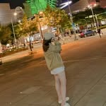 @june.summer_ - Instagram