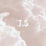 𝐉.𝐒六月夏天☻•角蛋白 - @june.summer_studio - Instagram
