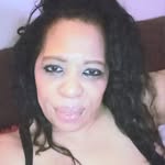 June Summer - @summerjune777 - Instagram