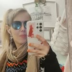 June Summer - @christin.wegner1987 - Instagram