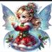 June Summer - Facebook