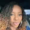 June Summer - @junesummer704 - TikTok