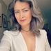 June Summer - Facebook