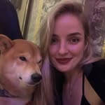 June Summer - @junesummer8720 - Instagram