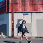 June Summer - @june____summer - Instagram