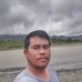 June Summer Abne - Facebook