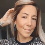 June Summer Bloomers - @june.summer.bloomers - Instagram