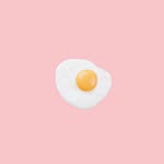 june-summer kim - @june.is.summer - Instagram