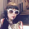 June Summer - @june.summer - TikTok