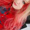 June - @summerjune_97 - TikTok
