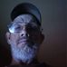 June Summers - Facebook