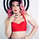 June Summers - @june_summers09 - Instagram