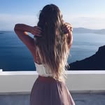 June Summers - @junesummers_ - Instagram