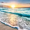 June Summers - @june.summers4 - TikTok