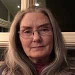 June Summers - @june.summers.7169 - Instagram