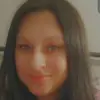 Junesummer1992 - @junesummer1992 - TikTok
