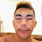 JuneSummer - @ayejaegrande - Instagram
