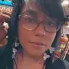 🌷JuneSummer🌷🇵🇷 - @june9128 - TikTok