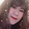 JuneSummerNight - @junesummernight - TikTok