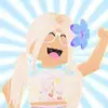 ♡𝓼𝓾𝓶𝓶𝓮𝓻♡ - @junesummerxs - TikTok
