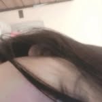 ᴊᴜɴɴɪᴇ - @june_sum.mer - Instagram