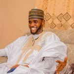 Kamal Muhammad - @june_summer2112 - Instagram