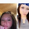 MakeAmends - @junesummers37 - TikTok