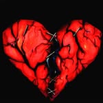 no._.love - @junesummergarza - Instagram