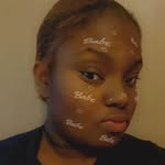 Roxanne - @junesummer385 - Instagram