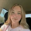 Summer June - @summer.june4 - TikTok