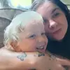 Summer June - @summer.june3 - TikTok