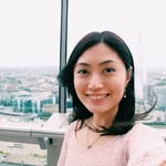 Summerjune - @junesummer - Instagram