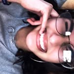yuli - @junesummer29 - Instagram