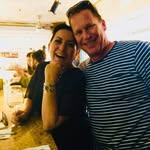 June Bradshaw Sumner - @sumnerjune - Instagram