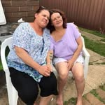 June Sumner - @june.sumner.73 - Instagram