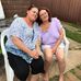 June Sumner - Facebook