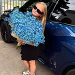 June Sumner - @maggiegreenop1 - Instagram