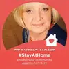 June Sumner - @user2241157887227 - TikTok
