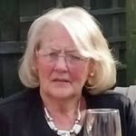 June Sumner - @june.sumner.10 - Instagram