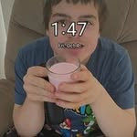 June Sumner - @junesumner68 - Instagram