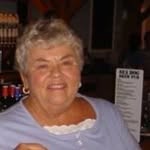 June Sumner Hiraki - @junesumnerhiraki - Instagram