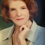 June Sumner Mitchell - @june.s.mitchell.1 - Instagram