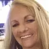 junesumnergalvin - @junesumnergalvin - TikTok
