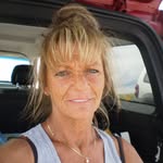 JuneSumnerGalvin - @junesumnergalvin - Instagram