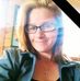 Janea Sumpter - Facebook