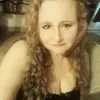 janesumpter - @janesumpter - TikTok